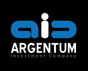 Logo Design by HLGCreativeTeam for this project | Design: #667913