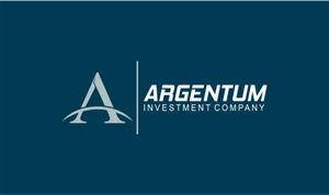 Logo Design by Olisoft for this project | Design: #691923