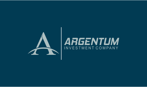 Logo Design by Olisoft for this project | Design #691925