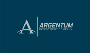 Logo Design by Olisoft for this project | Design: #691925