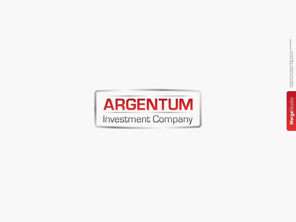 Logo Design by MergeStudio for this project | Design #667933