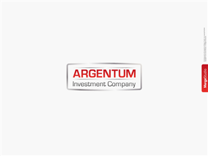 Logo Design by MergeStudio for this project | Design: #667933