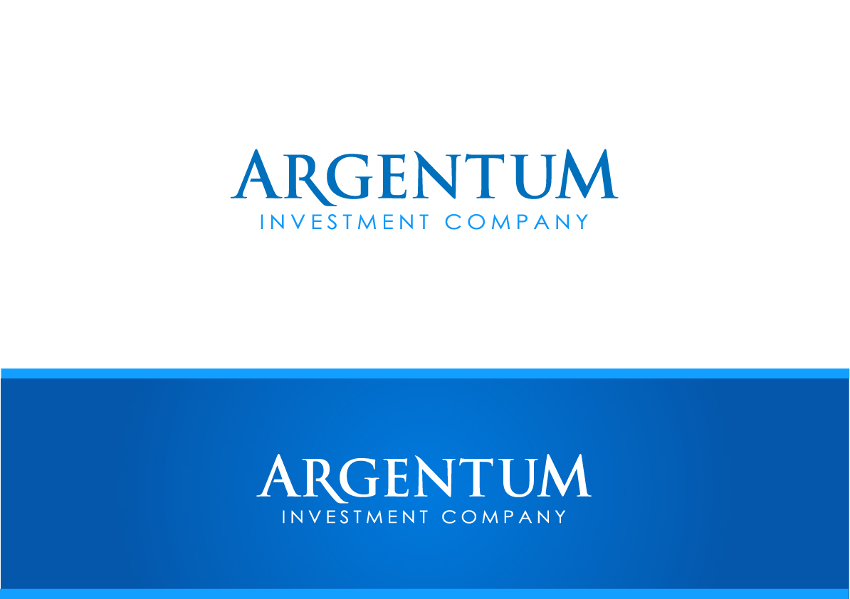 Diseño de Logo por creativecorner para este proyecto | Diseño #718548