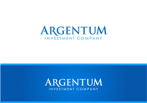 Logo Design by creativecorner for this project | Design: #718548