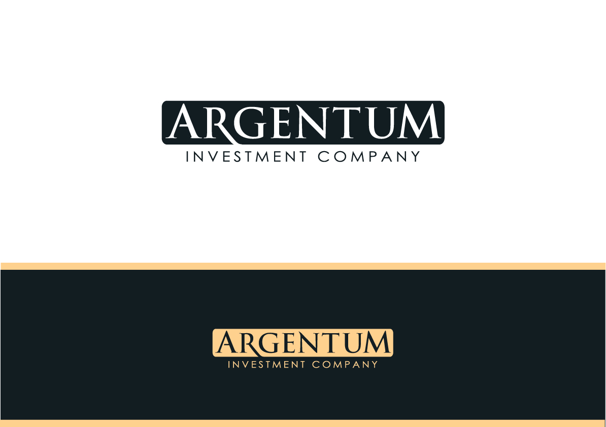 Logo Design by creativecorner for this project | Design #719642