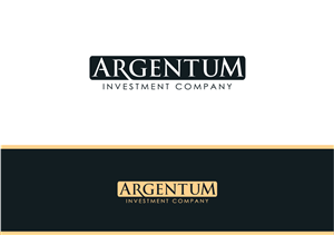 Logo Design by creativecorner for this project | Design: #719642