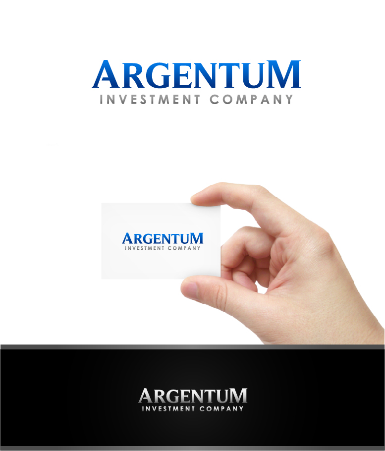 Logo Design by creativecorner for this project | Design #741122