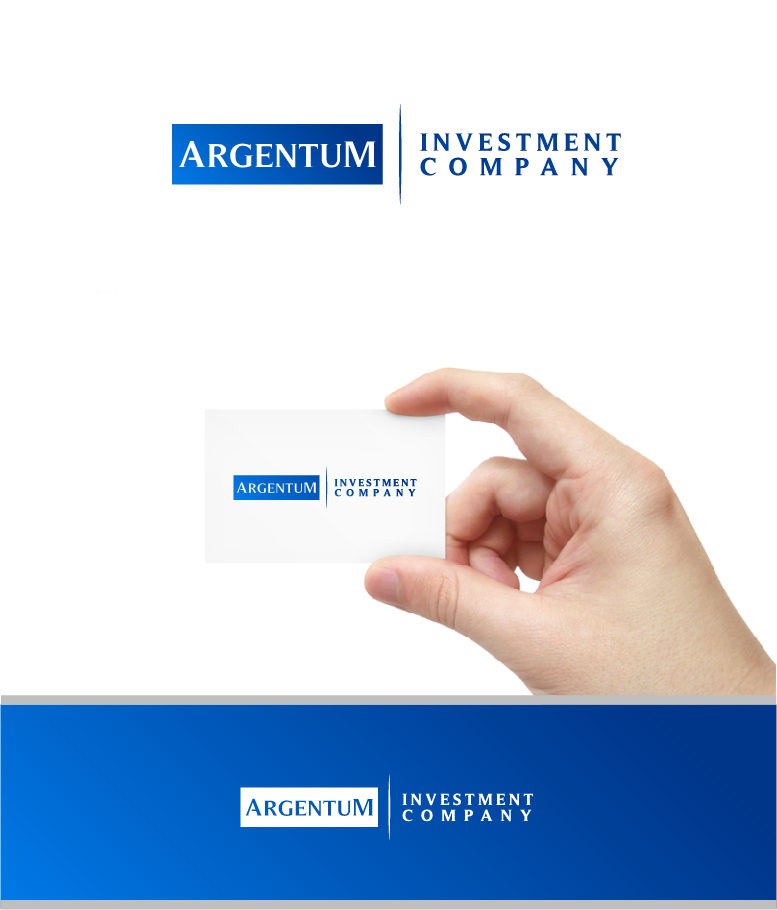 Logo Design by creativecorner for this project | Design #741123