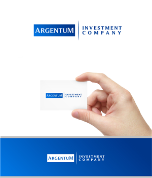 Logo Design by creativecorner for this project | Design: #741123
