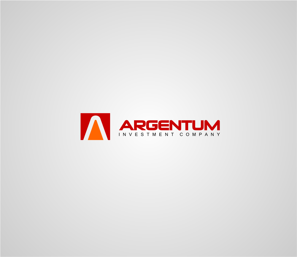 Logo Design by Atemolesky for this project | Design #723880