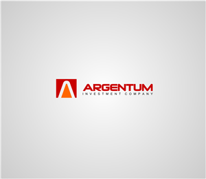 Logo Design by Atemolesky for this project | Design #723880
