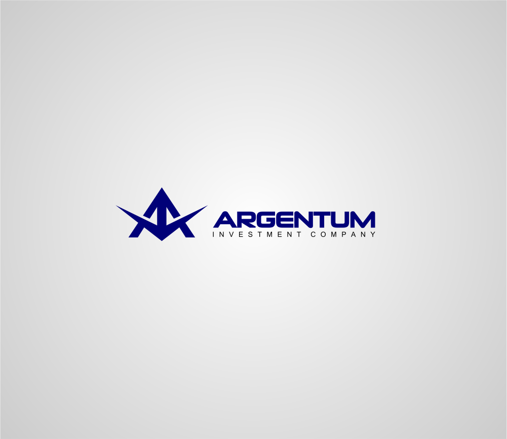 Logo Design by Atemolesky for this project | Design #723916