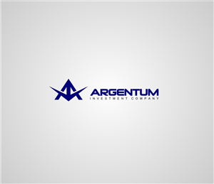 Logo Design by Atemolesky for this project | Design: #723916
