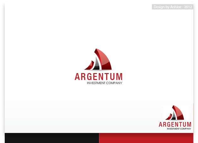 Logo Design by Anhlee for this project | Design #692176