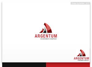 Logo Design by Anhlee for this project | Design: #692176