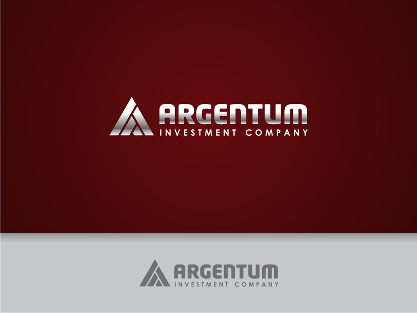 Logo Design by Atvento Graphics for this project | Design #740210