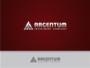 Logo Design by Atvento Graphics for this project | Design: #740210