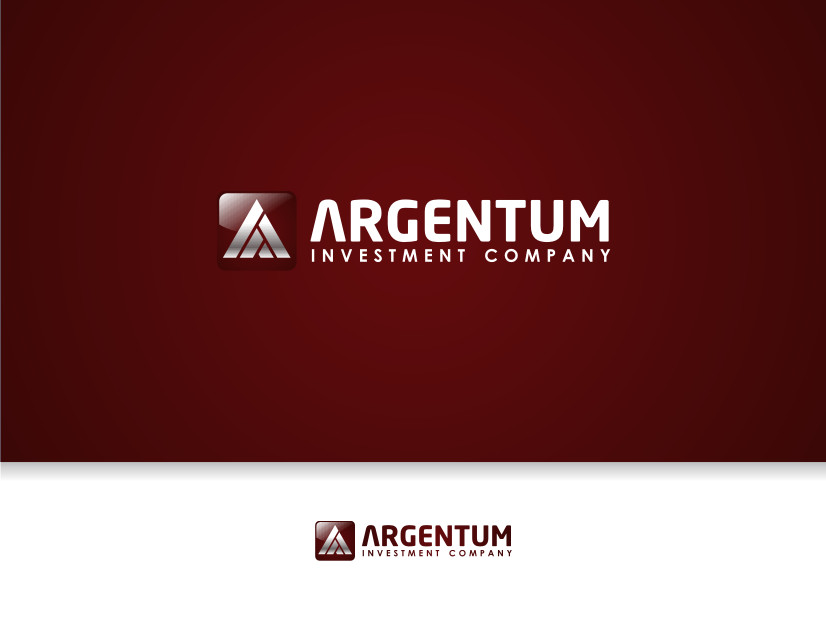 Logo Design by Atvento Graphics for this project | Design #740213