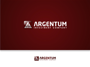 Logo Design by Atvento Graphics for this project | Design: #740213