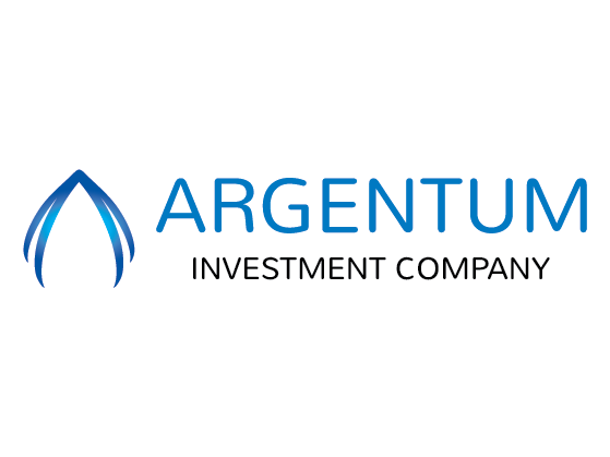 Logo Design by shadez for this project | Design #703210