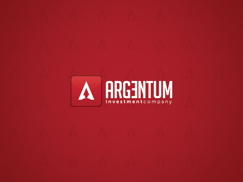Logo Design by iamf for this project | Design #690172