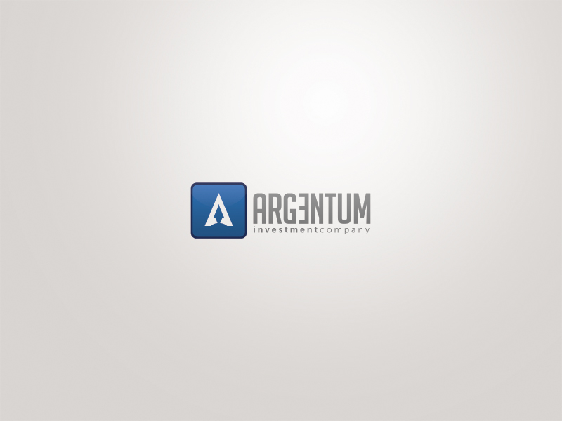 Logo Design by iamf for this project | Design: #732976