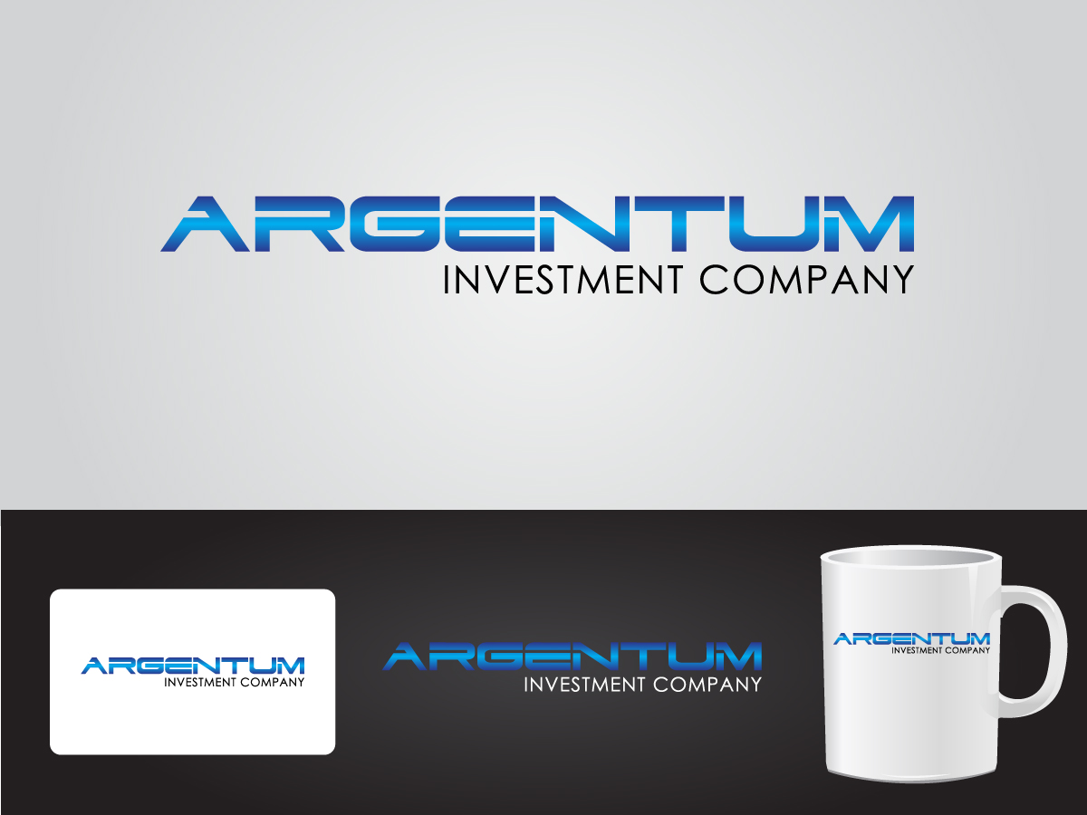 Logo Design by sofyanhadi for this project | Design #689603