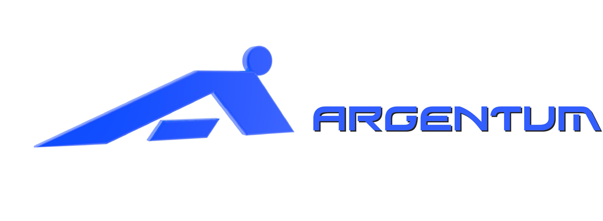 Logo Design by como for this project | Design #717910