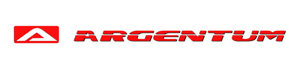 Logo Design by como for this project | Design #717911