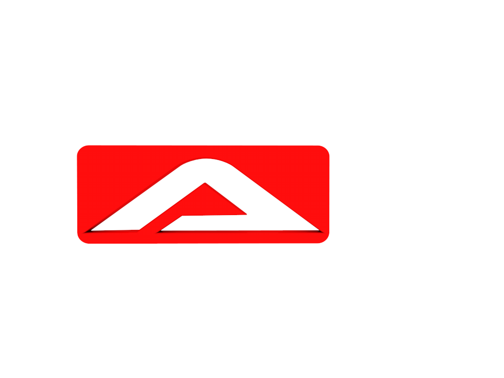 Logo Design by como for this project | Design #717915