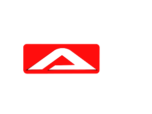 Logo Design by como for this project | Design: #717915