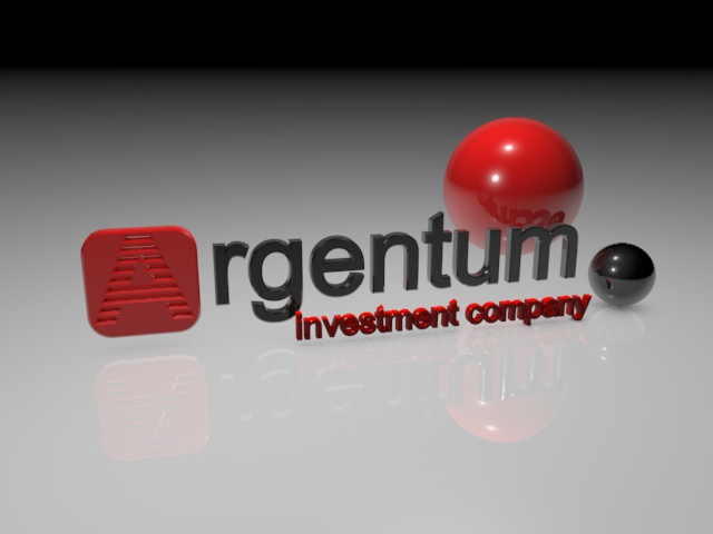 Logo Design by como for this project | Design #732927