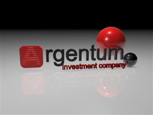 Logo Design by como