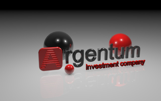 Logo Design by como for this project | Design #732967