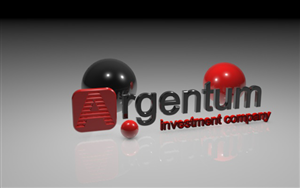 Logo Design by como for this project | Design: #732967