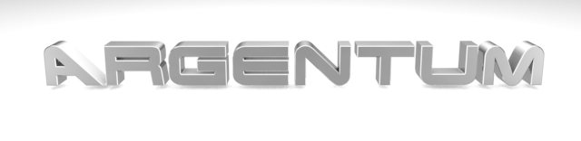 Logo Design by como for this project | Design #738303