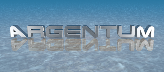 Logo Design by como for this project | Design #738308