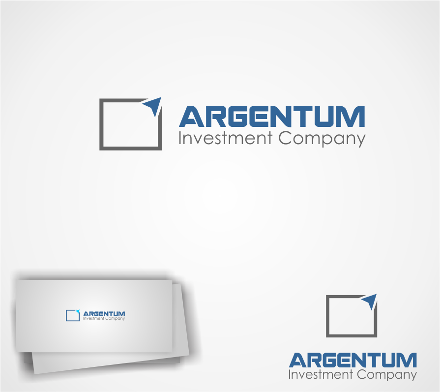 Logo Design by Naavyd for this project | Design #713511