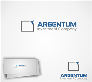 Logo Design by Naavyd for this project | Design: #713511