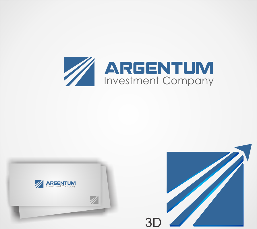 Logo Design by Naavyd for this project | Design #713517