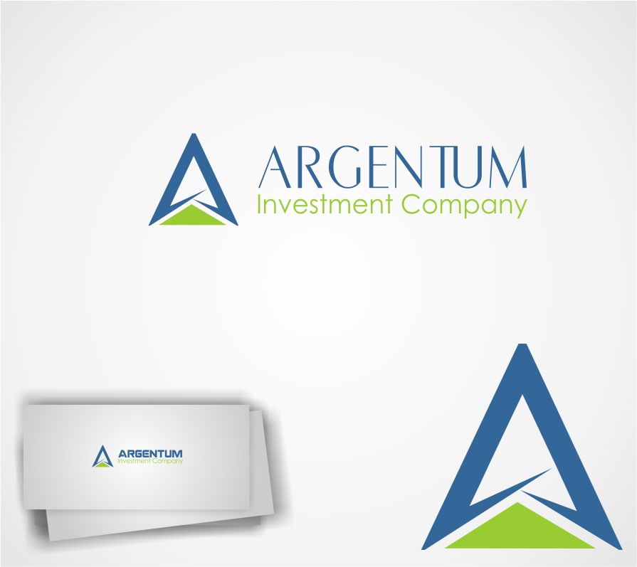 Logo Design by Naavyd for this project | Design #713532