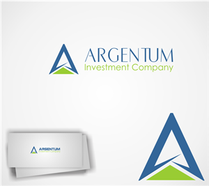 Logo Design by Naavyd for this project | Design: #713532