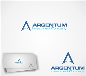 Logo Design by Naavyd for this project | Design: #713536