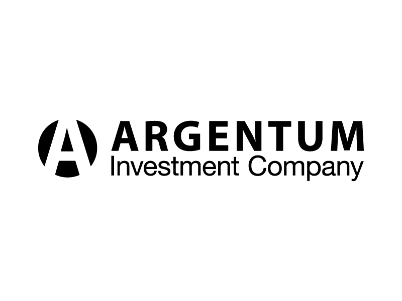 Logo Design by Simon for this project | Design #741626