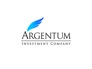 Logo Design by Jakub Czubak for this project | Design #743483