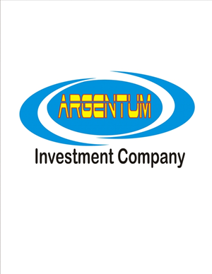 Logo Design by Slamet Suhartono
