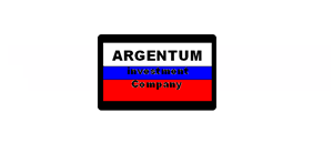 Logo Design by viva23 for this project | Design: #692417