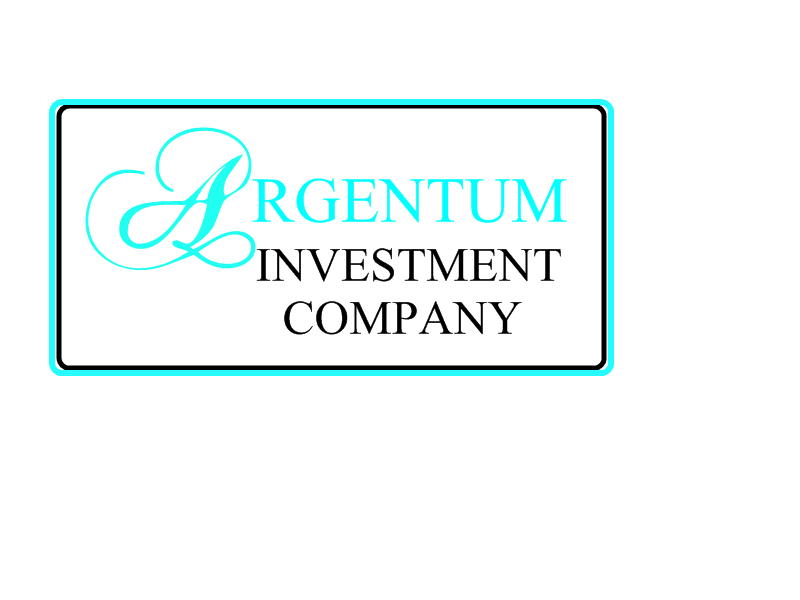 Logo Design by viva23 for this project | Design #705044