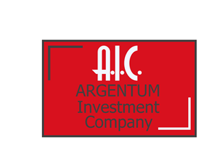 Diseño de Logo por viva23 para este proyecto | Diseño: #735806