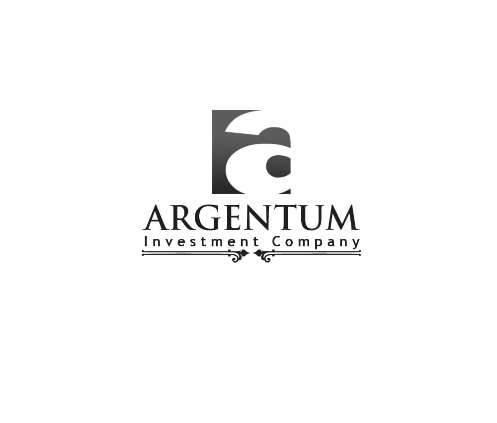 Logo Design by joelsailo for this project | Design #711065